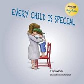 Every Child Is Special