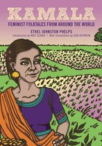 Feminist Folktales 2 - Kamala