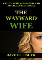 The Wayward Wife