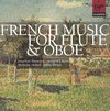French Music For Flute &