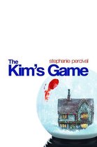 The Kim's Game