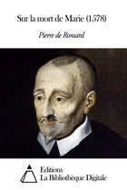 Commentaire lin&eacute;aire sonnet IX RONSARD "Quand je pense &agrave; ce jour o&ugrave; je la vis si belle Toute flamber d'amour&comma; d'honneur et de vertu"