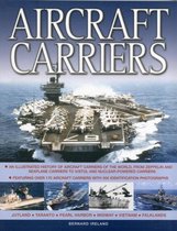 Aircraft Carriers