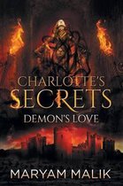 Charlotte's Secrets