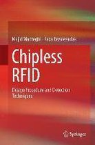 Chipless RFID