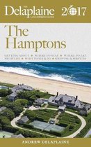 The Hamptons - The Delaplaine 2017 Long Weekend Guide