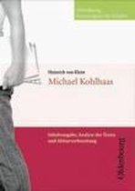 Paperback