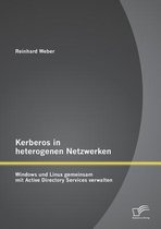 Kerberos in heterogenen Netzwerken