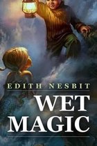 Wet Magic