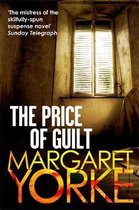 Price Of Guilt