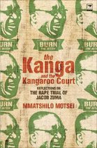 The Kanga and the Kangaroo Court