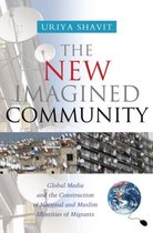 New Imagined Community