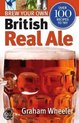 Brew Your Own British Real Ale