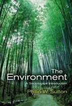 The Environment