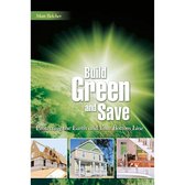 Build Green and Save