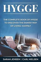 Hygge