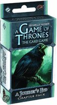 A Game of Thrones LCG - A Journey's End Chapter Pack
