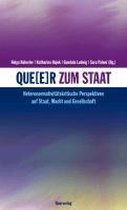 Queer zum Staat