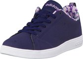 adidas NEO Lage sneakers VS ADVANTAGE CLEAN AW4121