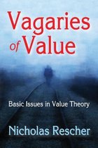 Vagaries Of Value