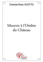 Collection Classique - Meurtre à l'Ombre du Château