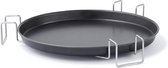 Big Green Egg egguipment drip pan M