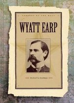 Wyatt Earp