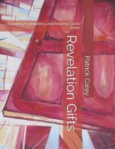 Revelation Gifts