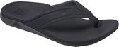 Reef Slippers Mannen - Maat 46