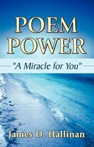 Poem Power / A Miracle for You