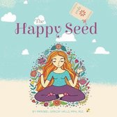 The Happy Seed