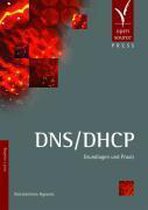 DNS/DHCP