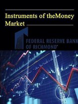 Instruments of the Money Market