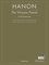 The Virtuoso Pianist In Sixty Exercises