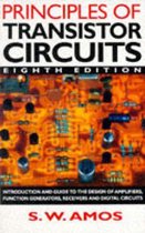 Principles of Transistor Circuits