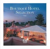 Boutique Hotels Selection