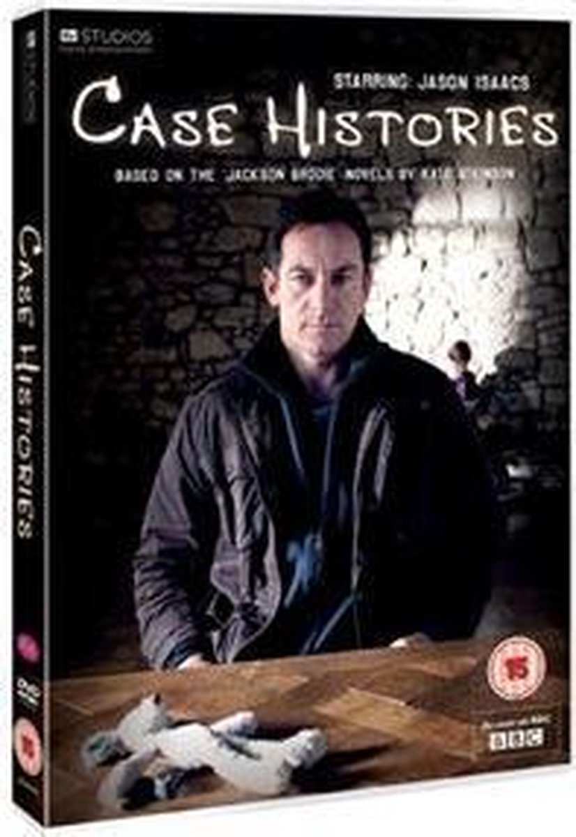 Case Histories