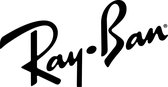 Ray-Ban Zonnebrillen dames - Geen opties