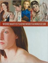 Women Artists @ New Britain Museum