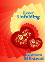 Love Unfolding