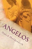 Angelos