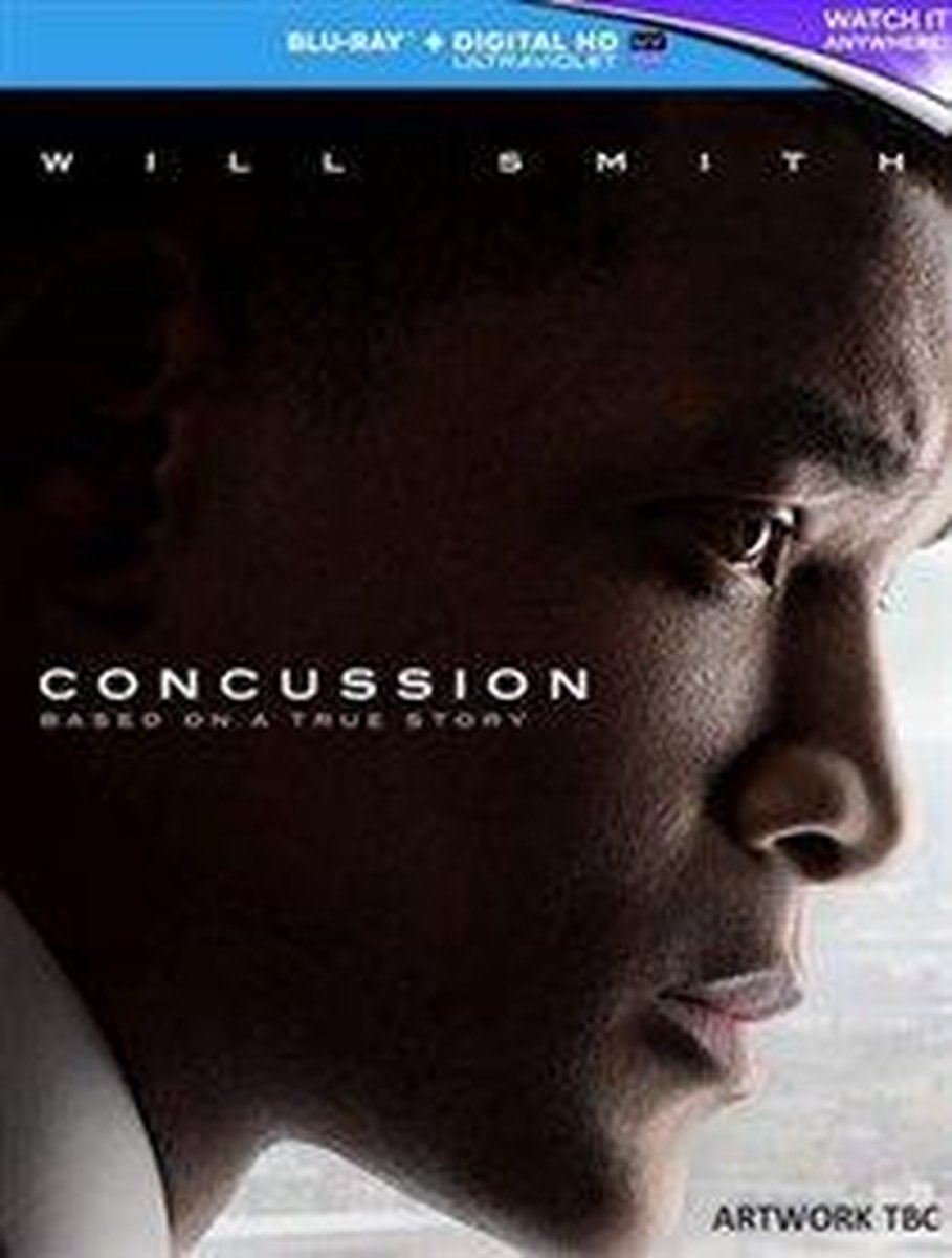Concussion