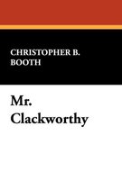 Mr. Clackworthy