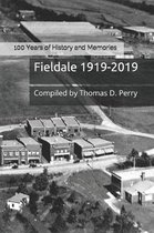 Fieldale 1919-2019