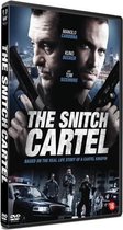 Movie - Snitch Cartel