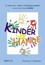 Kinderhände