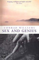 Sex And Genius