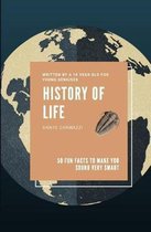 History of Life