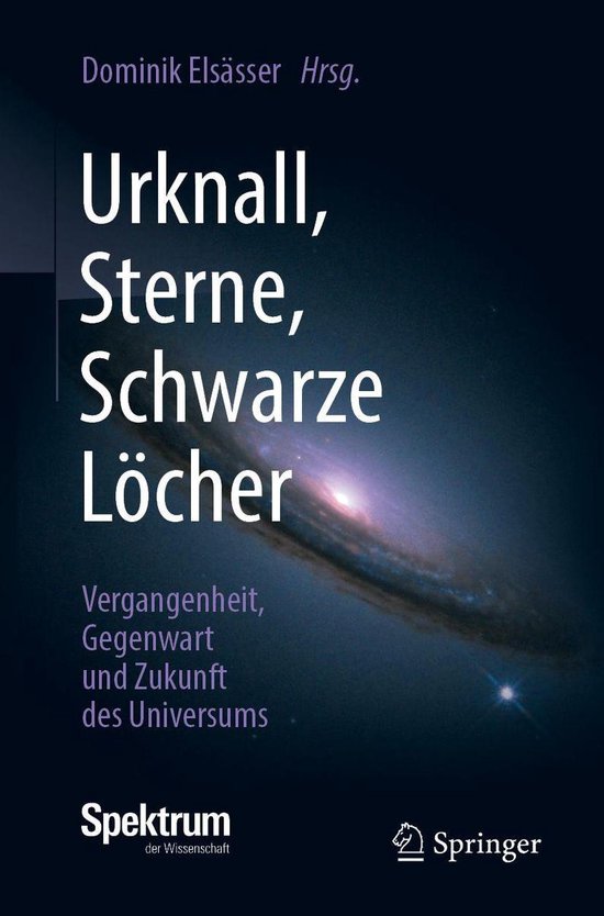 Life Science and Basic Disciplines (German Language) - Urkna ... - cover