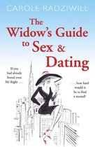 Widows Guide To Sex & Dating